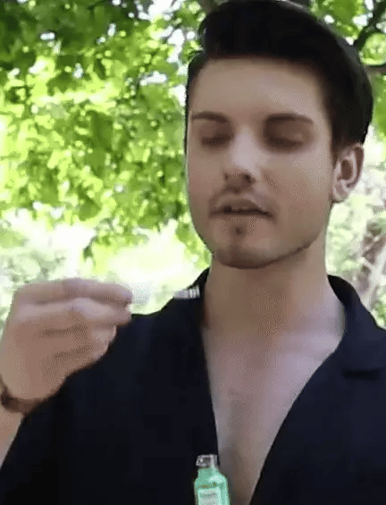 Breatify® - Gotas naturales para el mal aliento