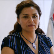 Sofía T.