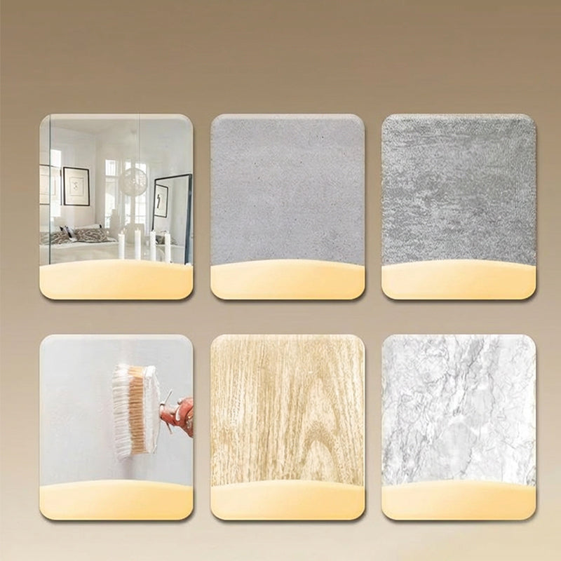 🛠️🚫 Barra de Tensión Ajustable – Instalación en Segundos Sin Taladrar, Almacenamiento Inteligente para el Hogar 🏠✨