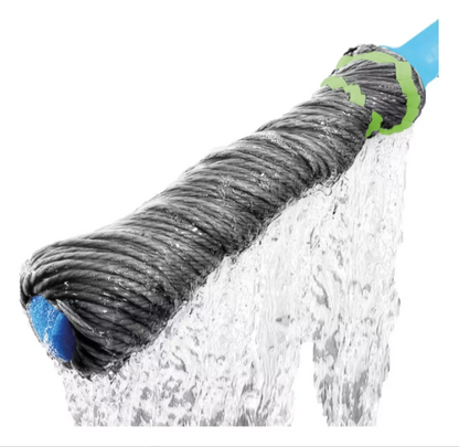 Trapeador Auto escurridor Mop®